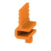 ZST ZQV4N - Weidmueller - 2796110000