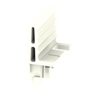 LL TTB 6/2 WT - Weidmueller - 2817230000