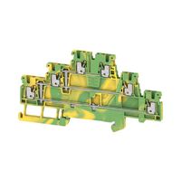 A3T 1.5 PE - Weidmueller - 2818000000