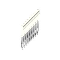 ZQV 4N/9 WT - Weidmueller - 2831870000