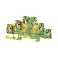 A3T 1.5 PE DL - Weidmueller - 2856240000