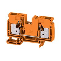 A2C 16 OR - Weidmueller - 2862830000