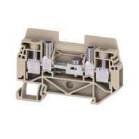 WTL 6 STB - Weidmueller - 2863880000