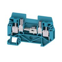 WTL 6 STB BL - Weidmueller - 2863890000