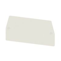 WAP WTL 6 GR - Weidmueller - 2868500000