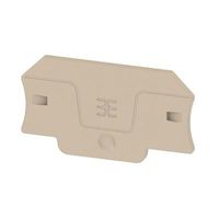 ALEP 2C 4 - Weidmueller - 2871810000