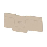 SEP 3C 4 - Weidmueller - 2874800000