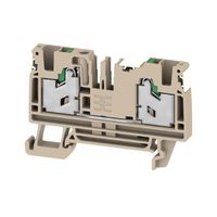 S2C 4 DL - Weidmueller - 2874910000