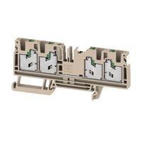 S4C 4 DL - Weidmueller - 2874930000