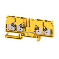 A4C 6 FE - Weidmueller - 2881480000