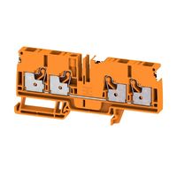 A4C 6 DL - Weidmueller - 2881500000