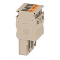 APG 6/3 - Weidmueller - 2882690000