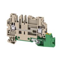 W2C 4 FT-PE - Weidmueller - 2892690000