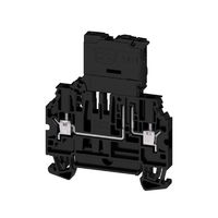 W2C 4 FS 30-70V BK STB - Weidmueller - 2892950000