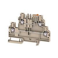 W2T 4 DT-FT - Weidmueller - 2893690000