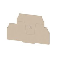 WEP 2T 4 - Weidmueller - 2894240000