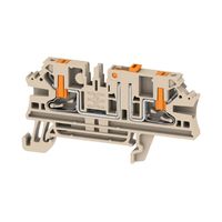 ALDT 2.5 2C - Weidmueller - 2898660000