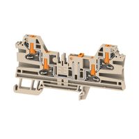 ALDT 2.5 4C - Weidmueller - 2898720000