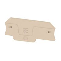 ALEP DT 2.5 2C - Weidmueller - 2898830000