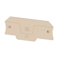 ALEP DT 4 2C - Weidmueller - 2898890000