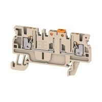 ADT 1.5 2C - Weidmueller - 2918260000