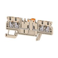 ADT 1.5 4C - Weidmueller - 2918280000