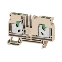 S2C 6 - Weidmueller - 2935540000