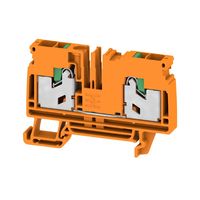 S2C 6 OR - Weidmueller - 2935560000