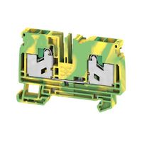 S2C 6 PE - Weidmueller - 2935630000