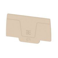 SEP 2C 6 - Weidmueller - 2935660000