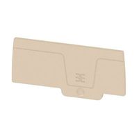 SEP 3C 6 - Weidmueller - 2935670000