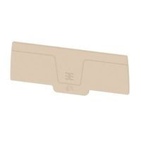 SEP 4C 6 - Weidmueller - 2935680000