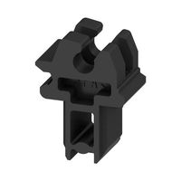 FSC-HPG BK W2C 4 - Weidmueller - 2939280000