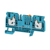 SDT 4 2C BL - Weidmueller - 2941430000