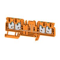 SDT 2.5 4C OR - Weidmueller - 2974160000