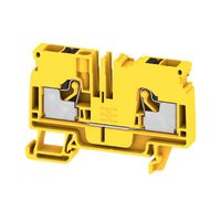 A2C 6 FE - Weidmueller - 2978110000