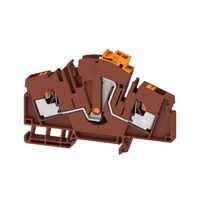 ATTB 6 BR - Weidmueller - 2985590000