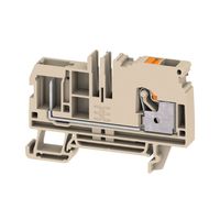 APGTB 6 FT 2C/1 - Weidmueller - 3002280000