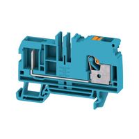 APGTB 6 FT 2C/1 BL - Weidmueller - 3002290000