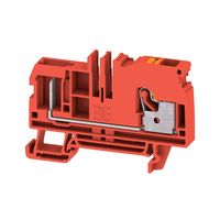 APGTB 6 FT 2C/1 RD - Weidmueller - 3002320000