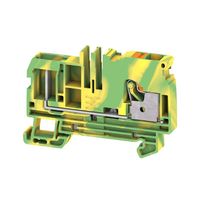 APGTB 6 PE 2C/1 - Weidmueller - 3002340000