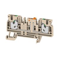 SDT 2.5 2C - Weidmueller - 3016670000