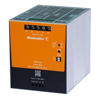 PRO ECO3 960W 48V 20A II - Weidmueller - 3025670000
