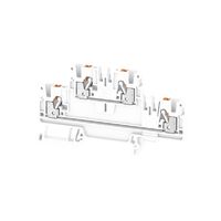 A2T 2.5 WT - Weidmueller - 3025940000