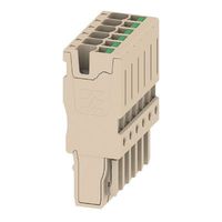 SPG 2.5/6 - Weidmueller - 3030140000