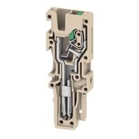 SPG 2.5 L - Weidmueller - 3030160000