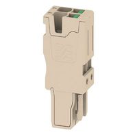 SPG 2.5/2 - Weidmueller - 3030170000