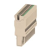 SPG 2.5/9 - Weidmueller - 3030180000