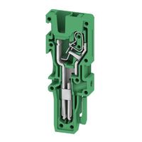 SPG 2.5 MI GN - Weidmueller - 3030220000