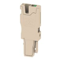 SPG 2.5/1 - Weidmueller - 3030250000